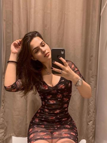 Лорета - Фото 2